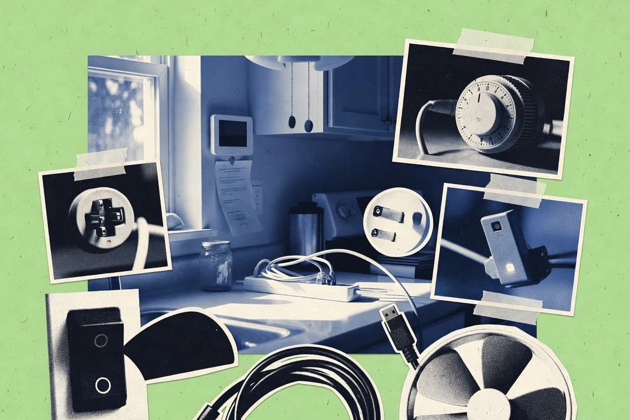 Top 10 Best Energy Saver Software of 2026