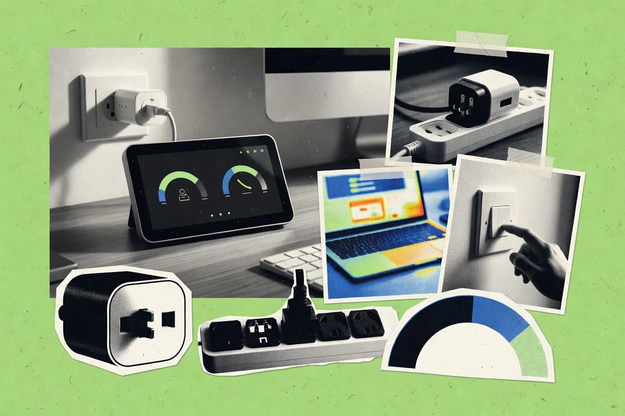 Top 10 Best Energy Saving Software of 2026