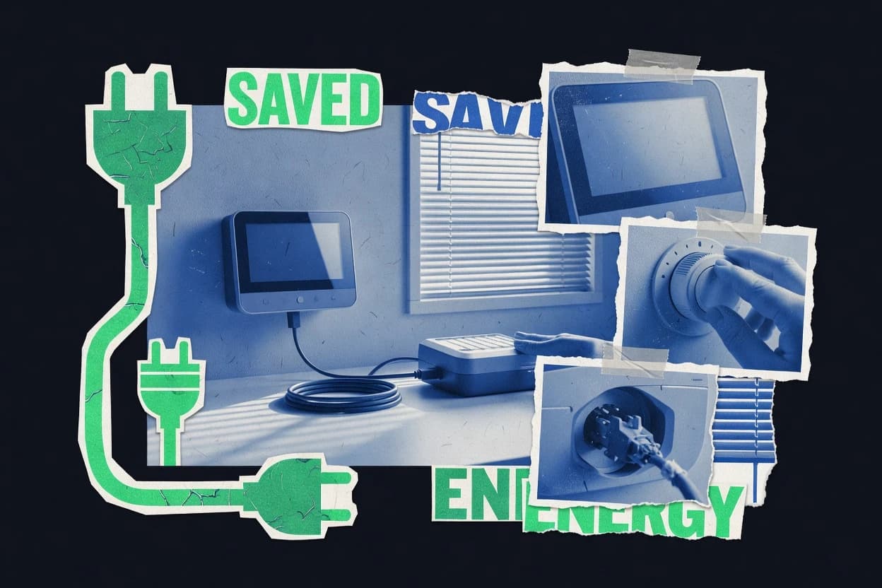 Top 10 Best Energy Savings Software of 2026