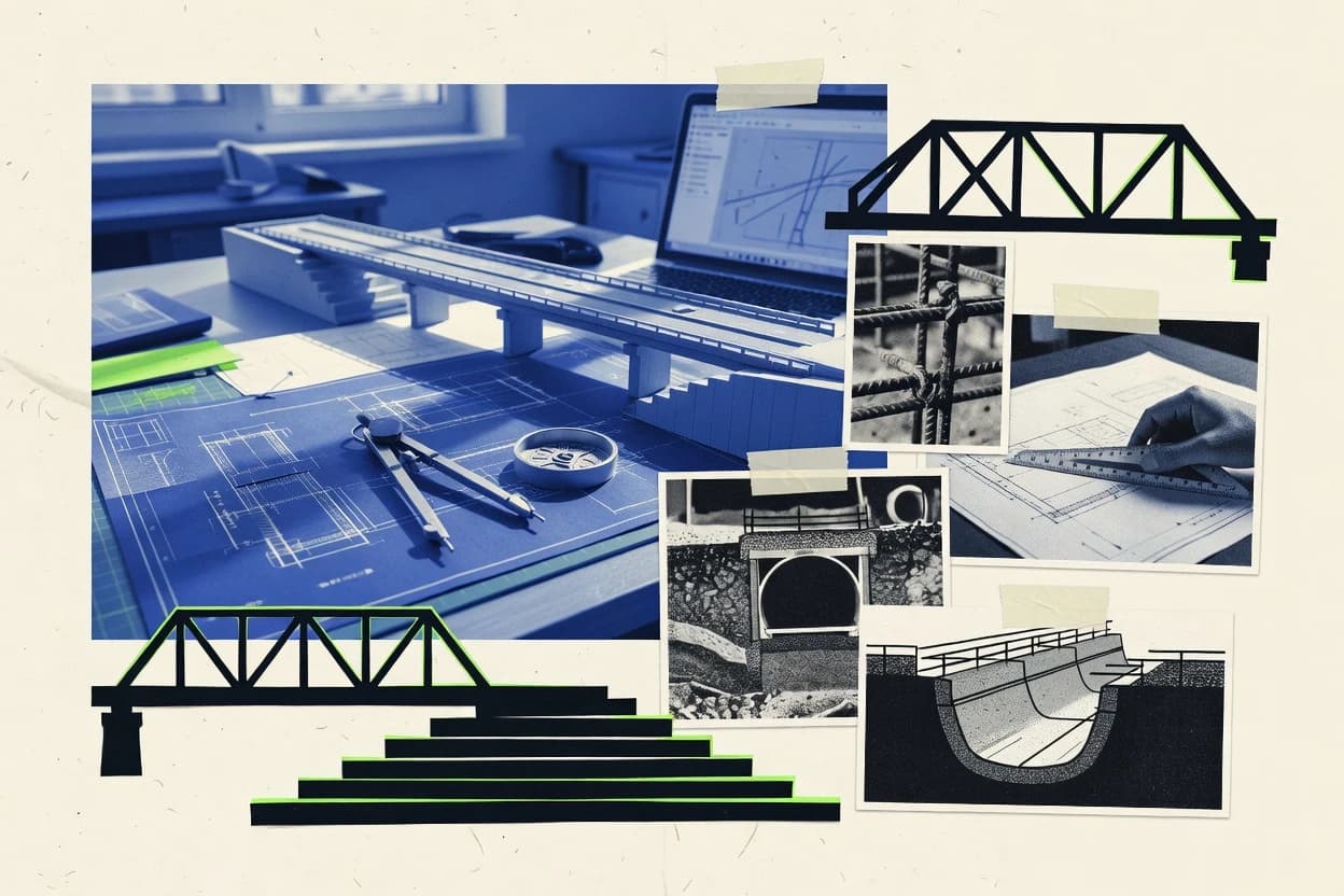 Top 10 Best Civil Engineering Design Services of 2026