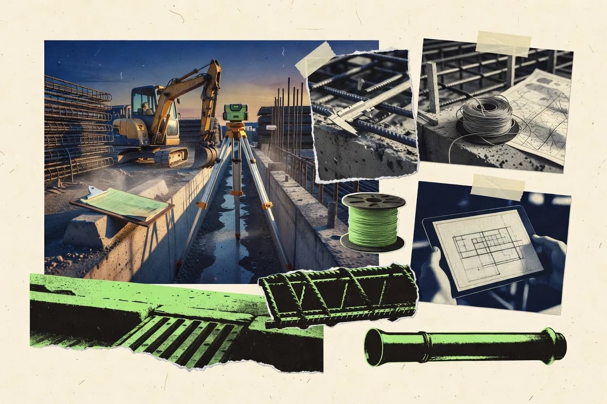 Top 10 Best Civil Engineering Outsourcing Services of 2026