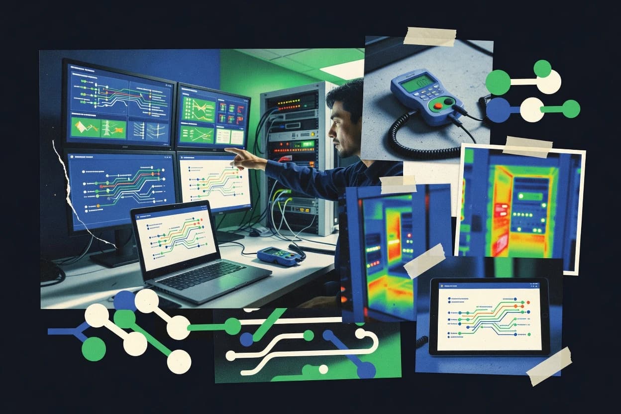 Top 10 Best Energy System Software of 2026