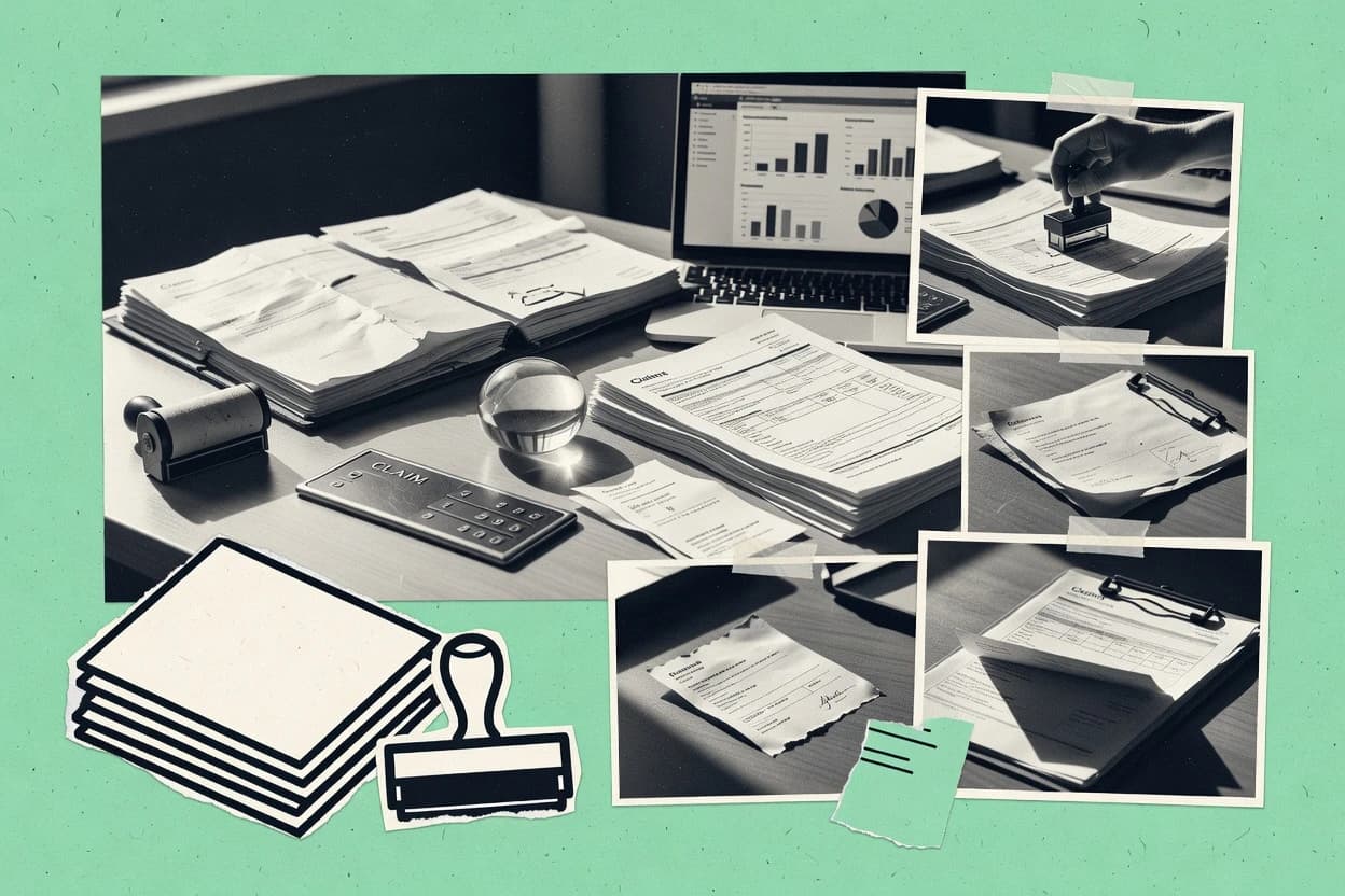 Top 10 Best Claim Management Services of 2026