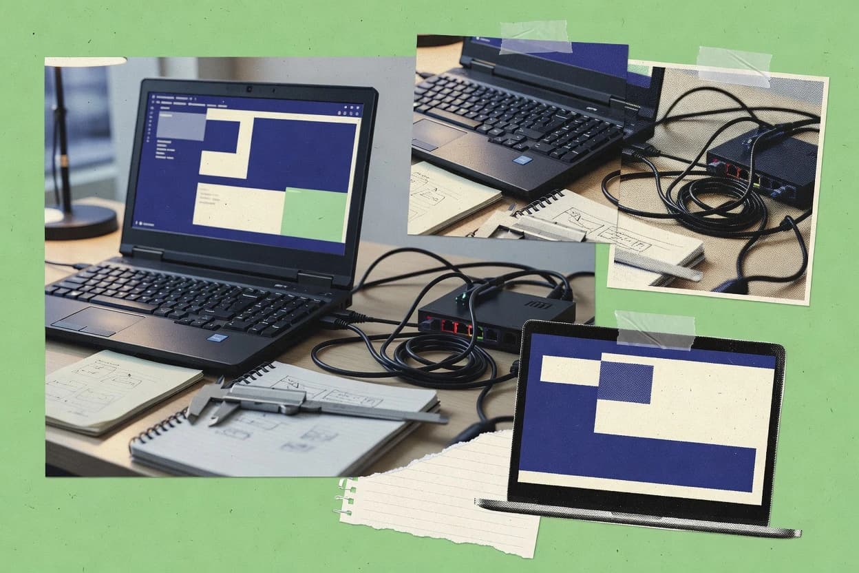 Top 10 Best Eng Software of 2026