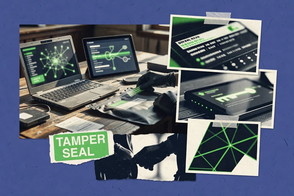 Top 10 Best Enforcement Software of 2026