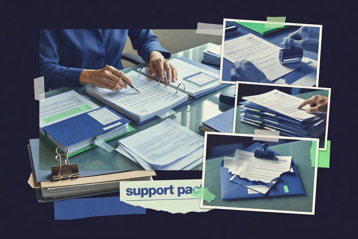 Top 10 Best Claim Support Services of 2026