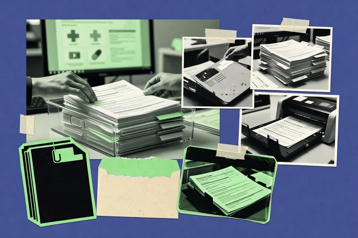 Top 10 Best Claims Administration Services of 2026