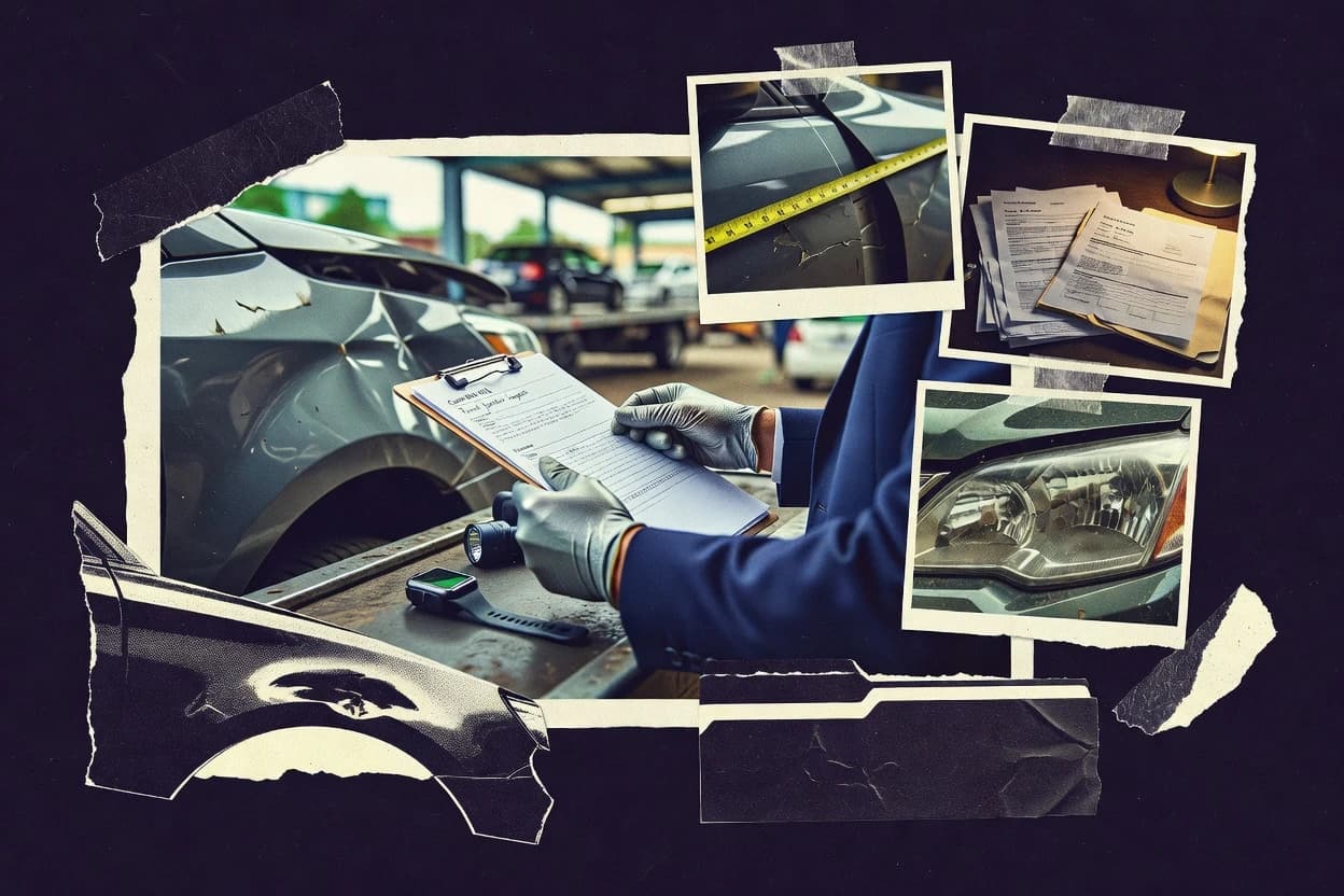 Top 10 Best Claims Adjuster Services of 2026