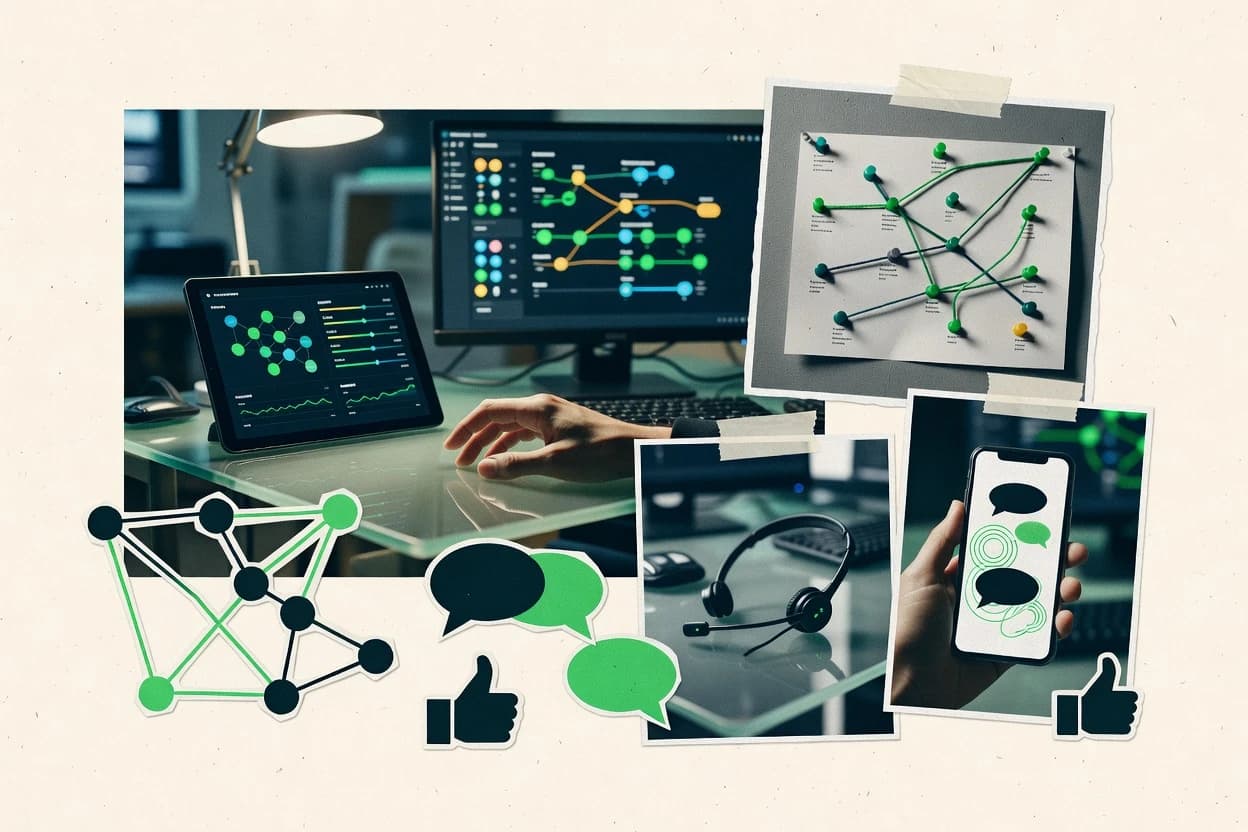 Top 10 Best Engagement Software of 2026