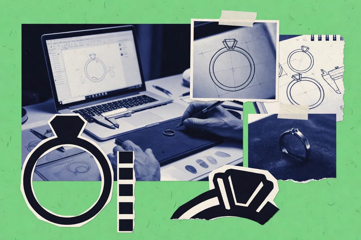 Top 10 Best Engagement Ring Design Software of 2026