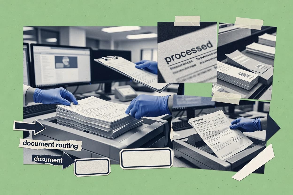 Top 10 Best Claims Processing Services of 2026