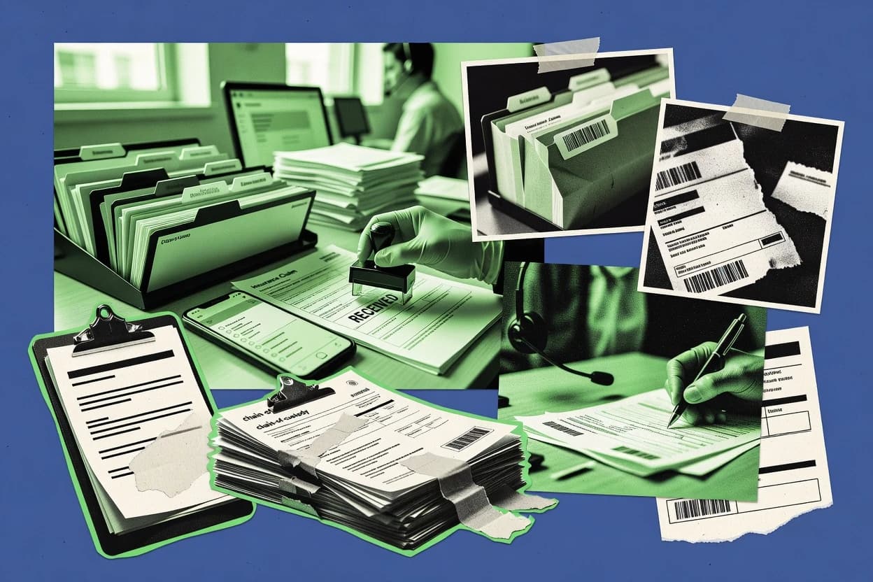 Top 10 Best Claims Outsourcing Services of 2026