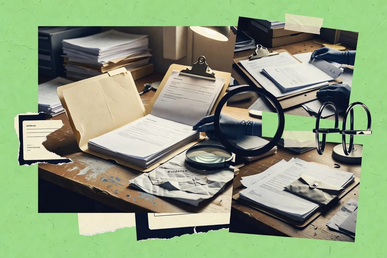 Top 10 Best Claims Management Services of 2026