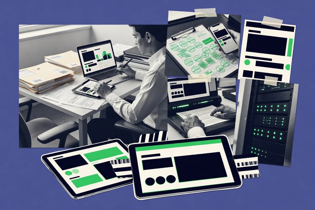 Top 10 Best Claims Technology Services of 2026