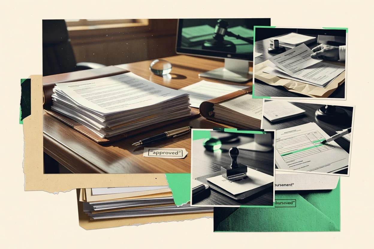 Top 10 Best Class Action Settlement Administration Services of 2026
