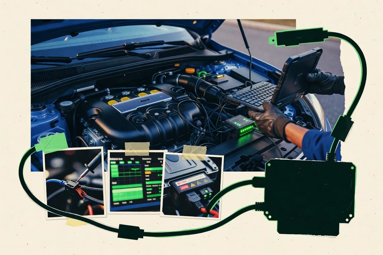 Top 10 Best Engine Tuner Software of 2026