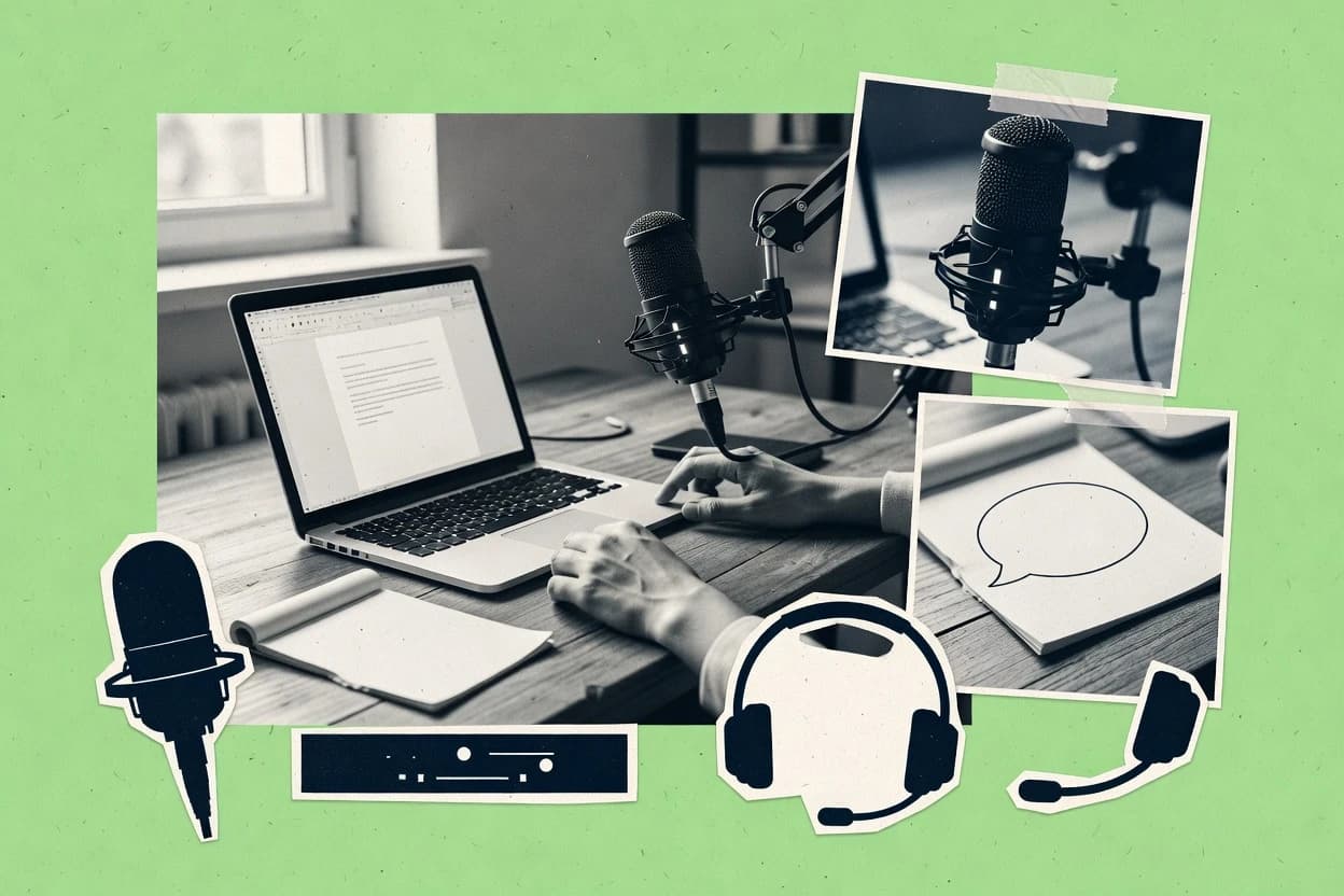 Top 10 Best English Dictation Software of 2026