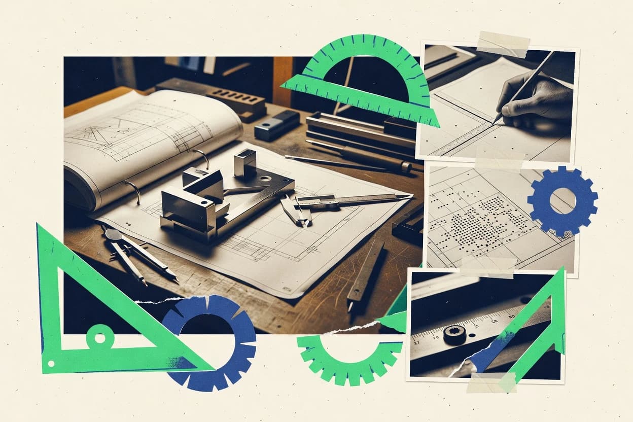 Top 10 Best Enginnering Design Software of 2026