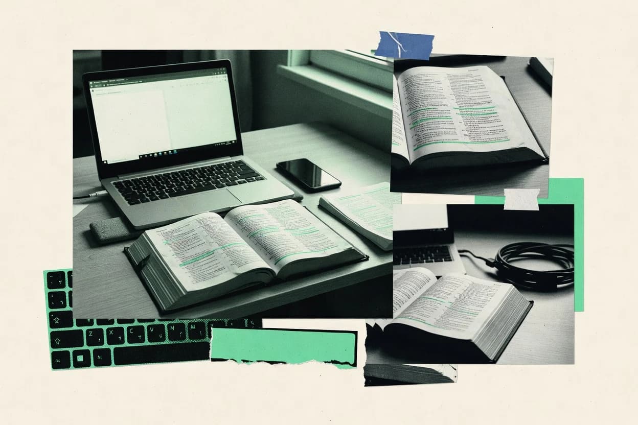 Top 10 Best English German Translation Software of 2026