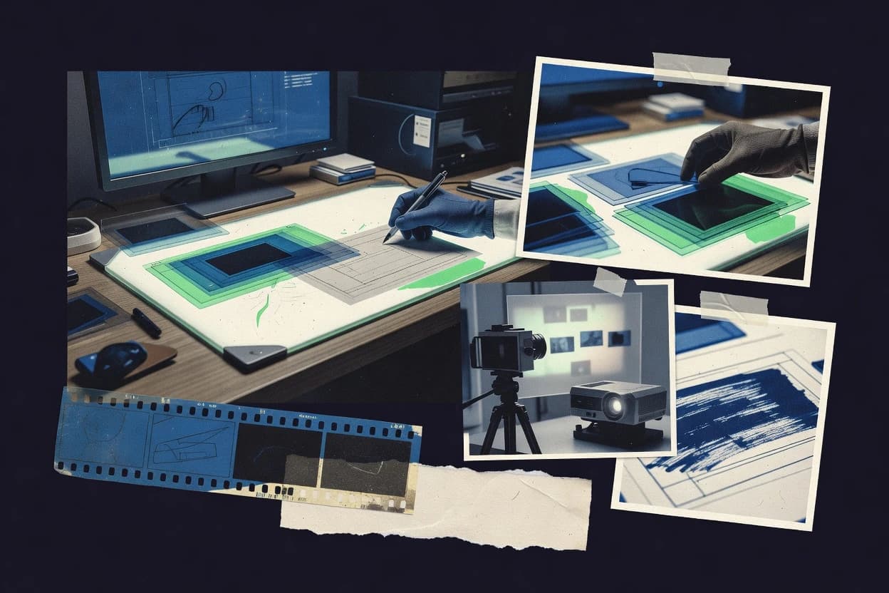 Top 10 Best Animation Video Services of 2026