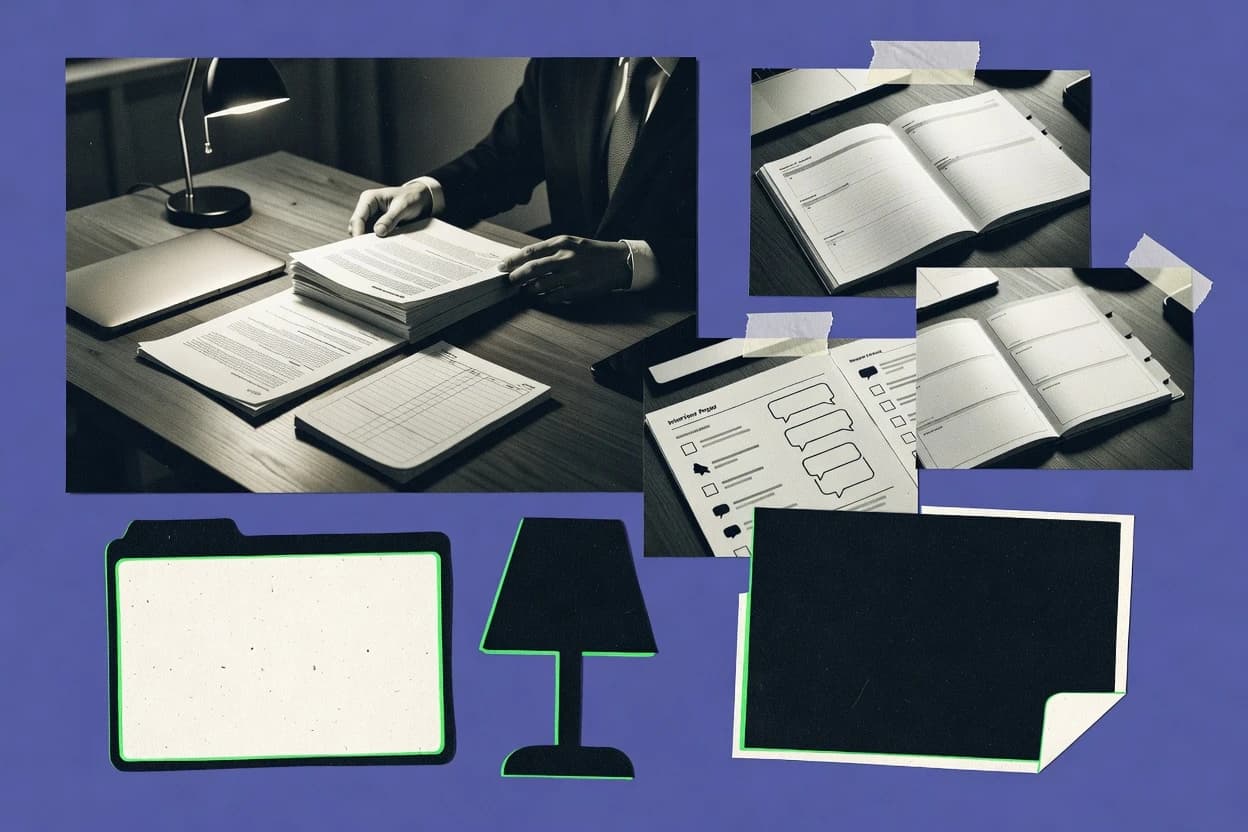 Top 10 Best Admissions Consulting Services of 2026