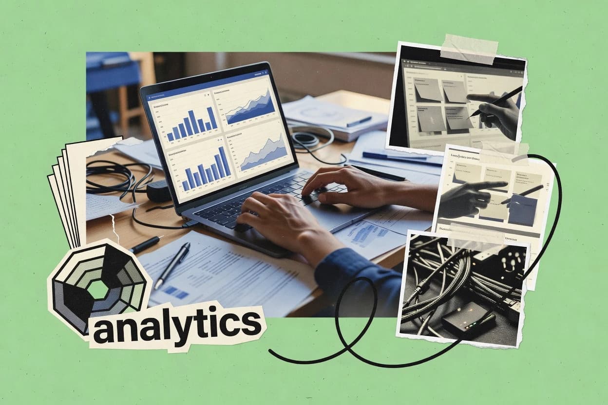 Top 10 Best BI Analytics Services of 2026
