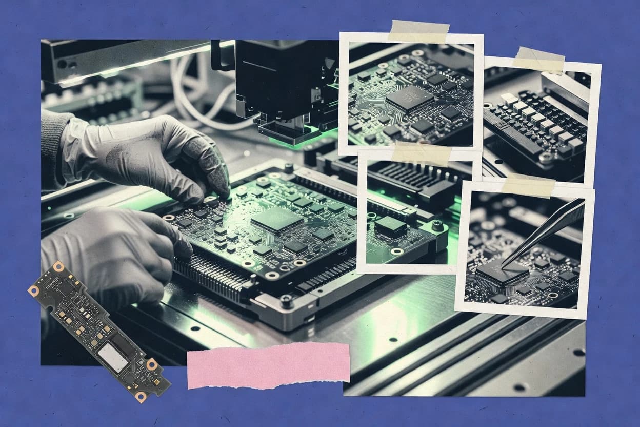 Top 10 Best Board Placement Services of 2026