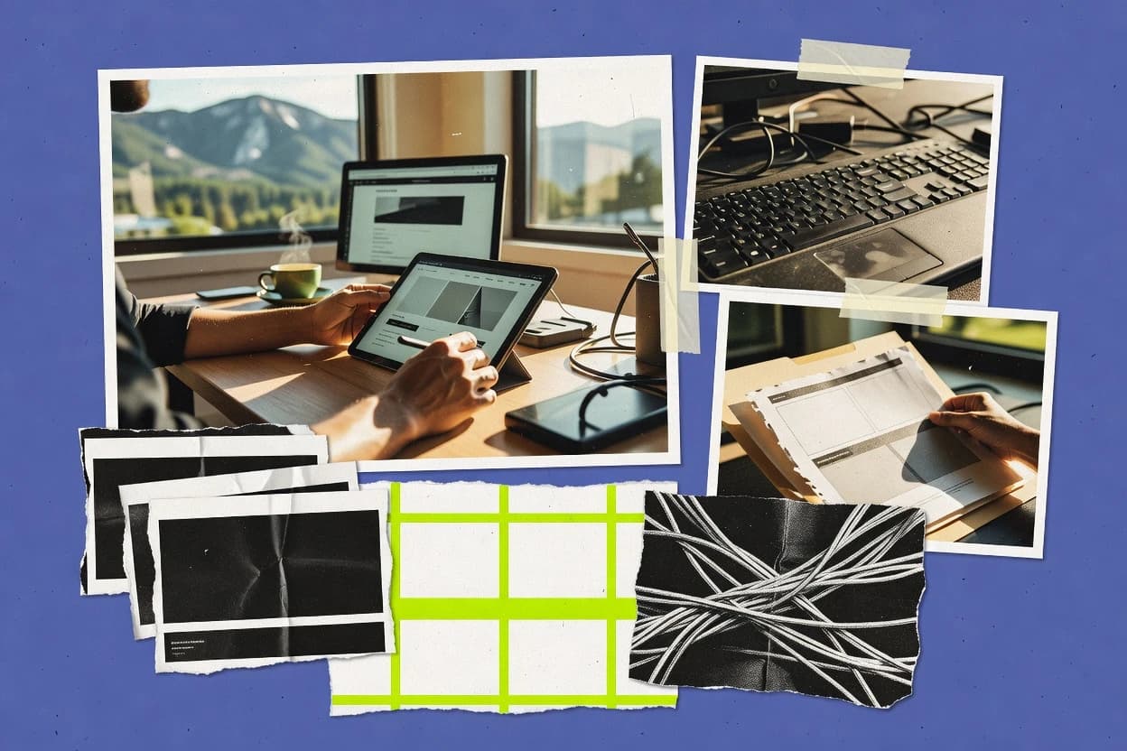 Top 10 Best Boulder Website Redesign Services of 2026