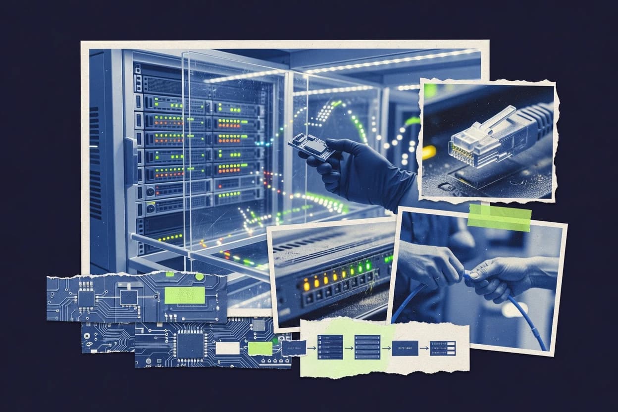 Top 10 Best Bot Technology Services of 2026
