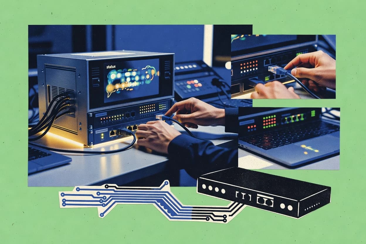 Top 10 Best Bot Development Services of 2026