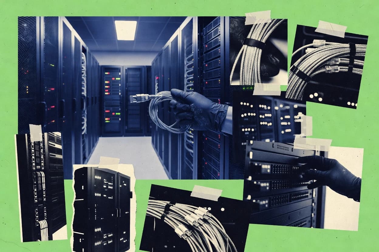 Top 10 Best China Web Hosting Services of 2026