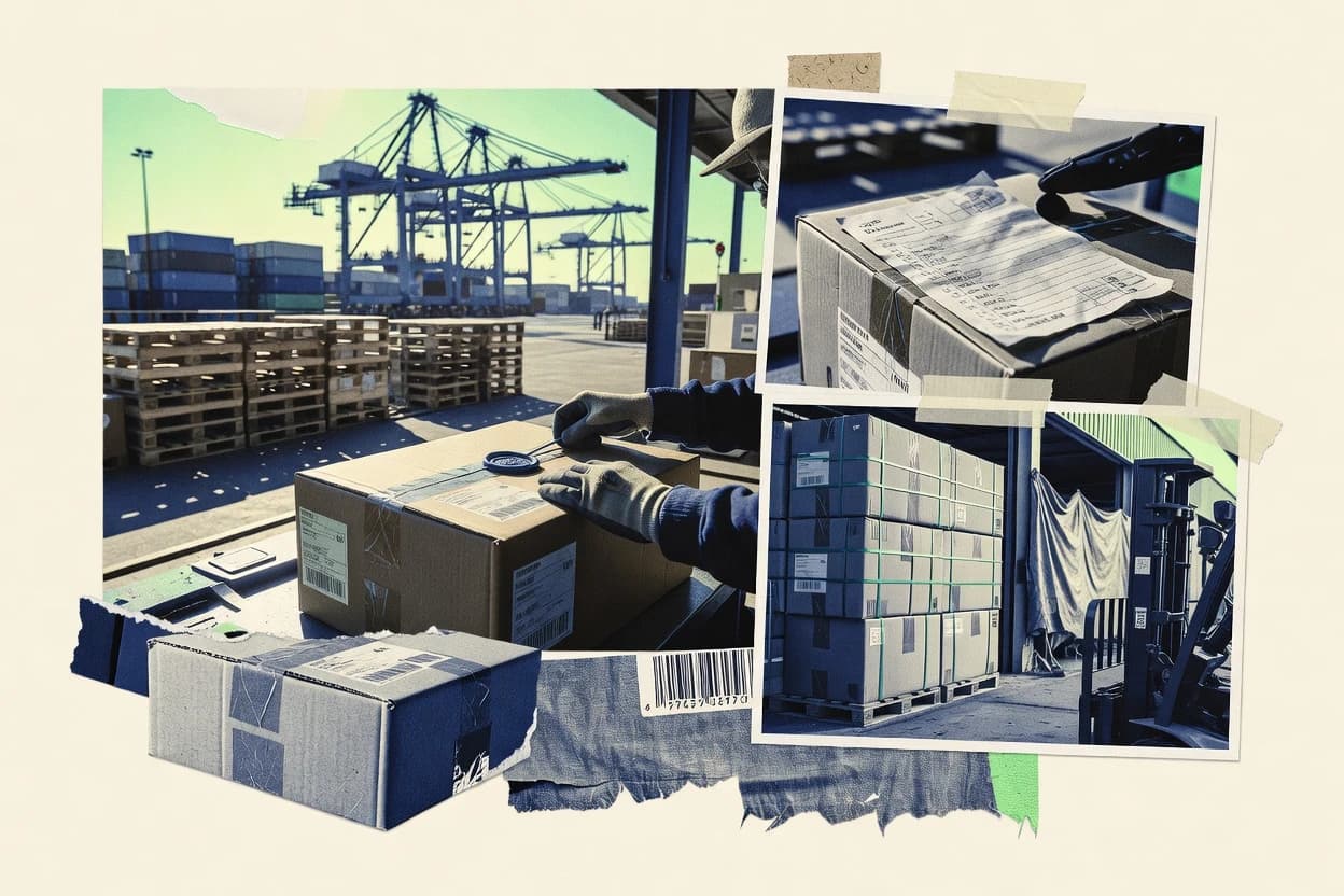 Top 10 Best China Sourcing Services of 2026