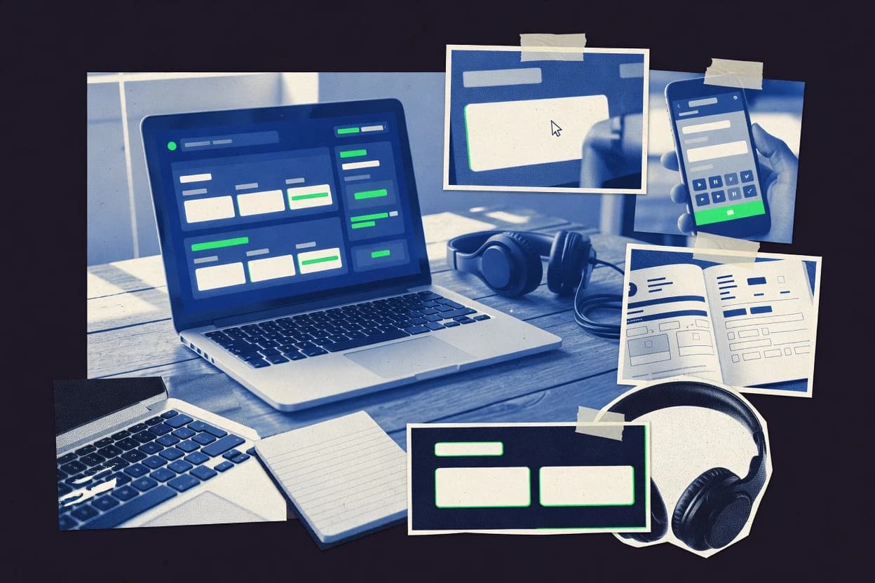 Top 10 Best English Language Software of 2026