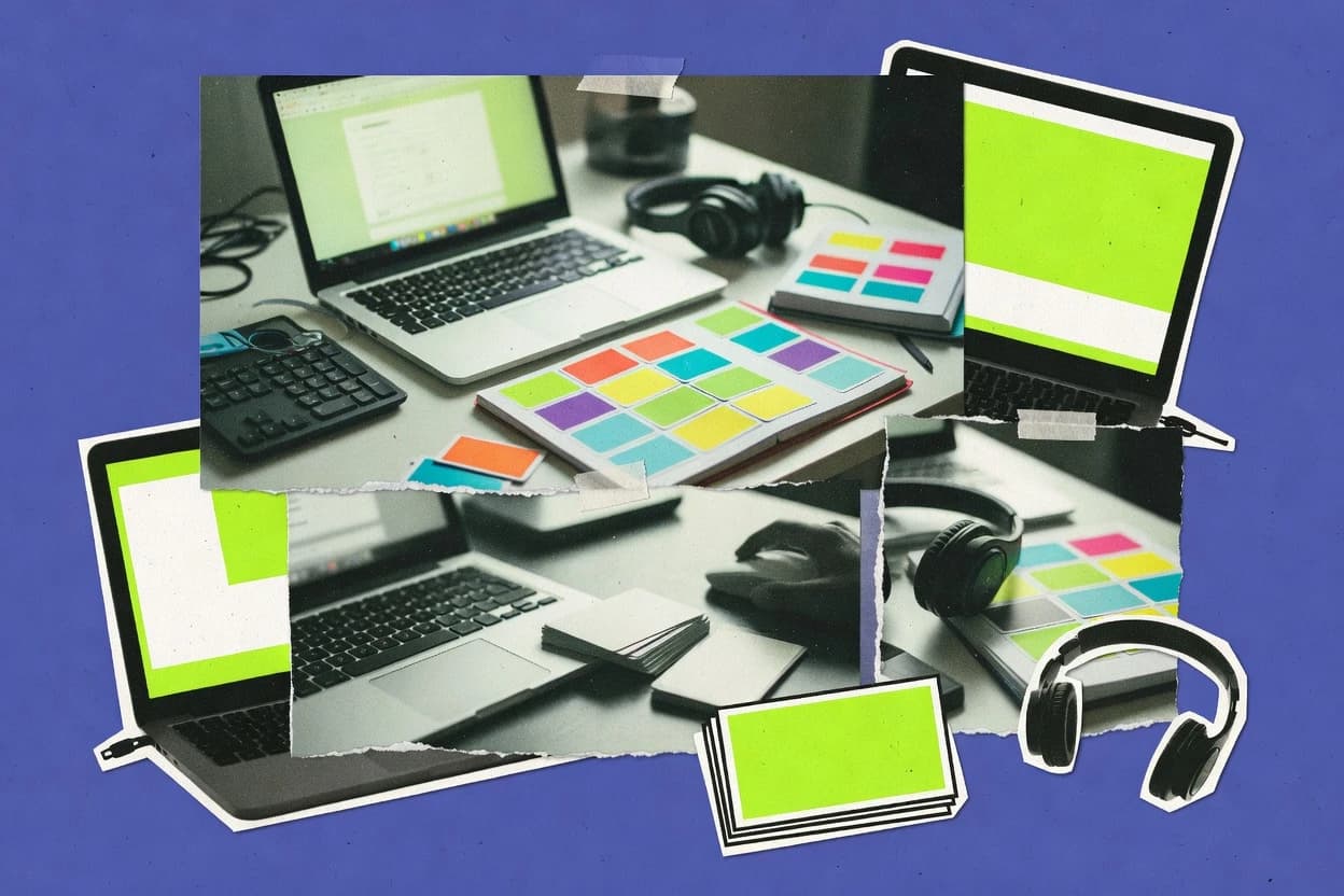 Top 10 Best English Learn Software of 2026