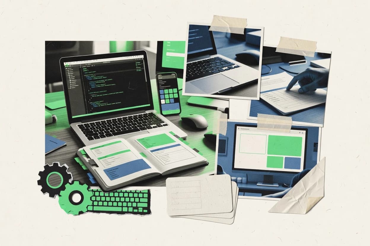 Top 10 Best English Software of 2026