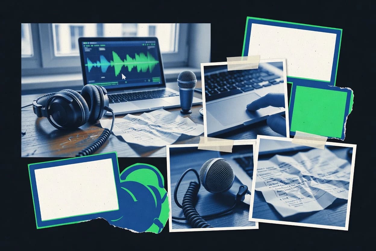 Top 10 Best English Pronunciation Software of 2026