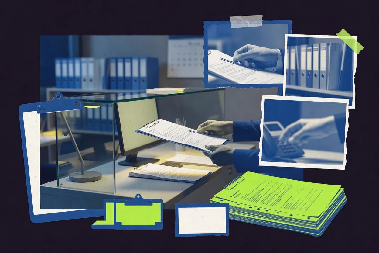 Top 10 Best Clerical Staffing Services of 2026