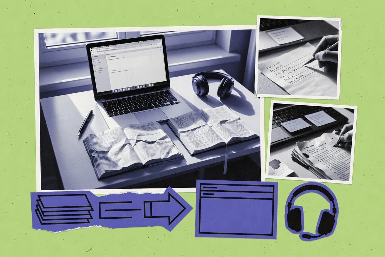 Top 10 Best English Spanish Translation Software of 2026