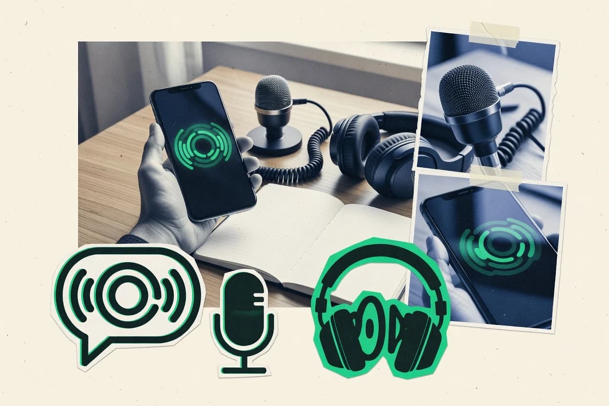 Top 10 Best English Speaking Practice Software of 2026