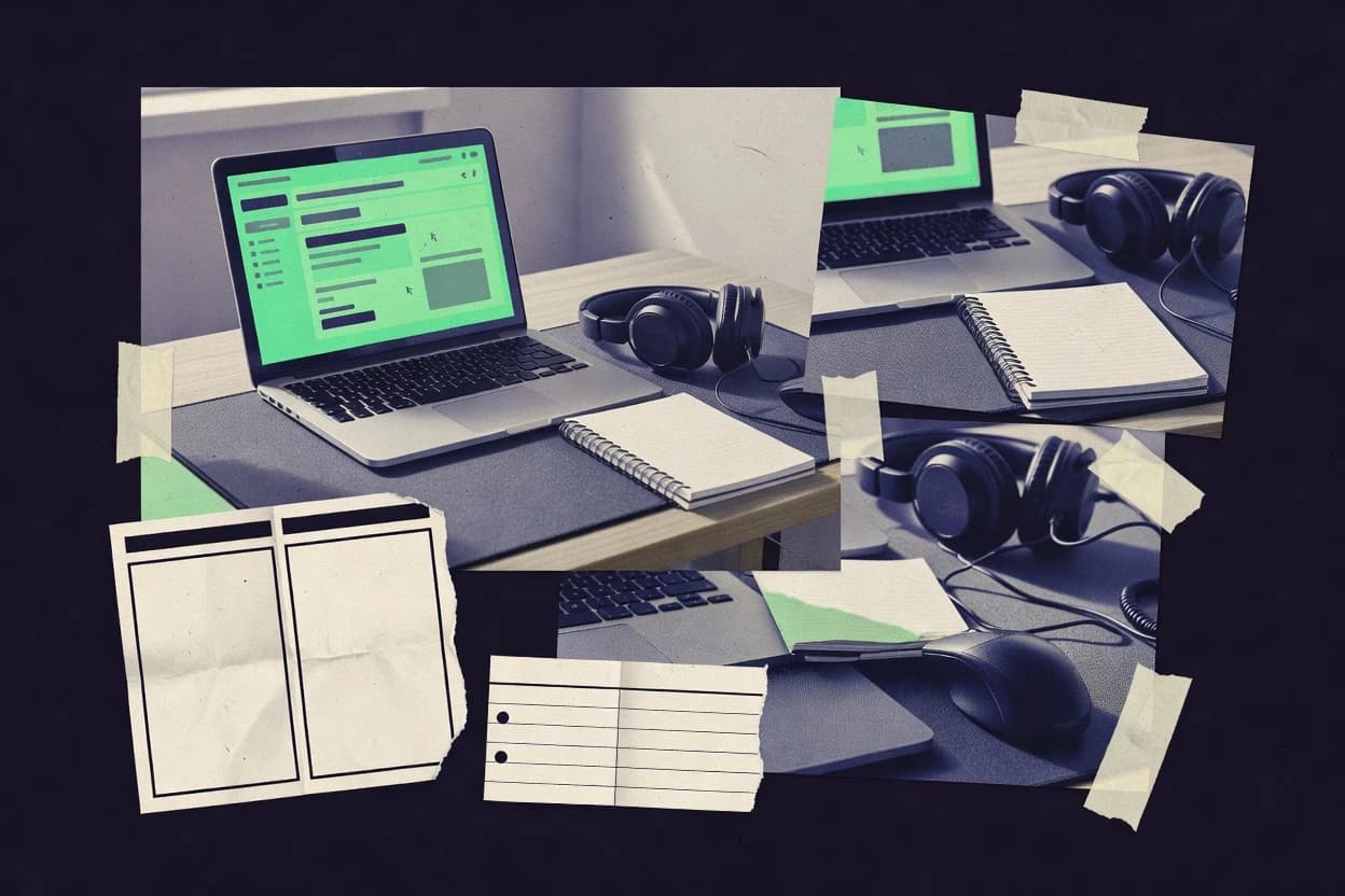 Top 10 Best English Translator Software of 2026