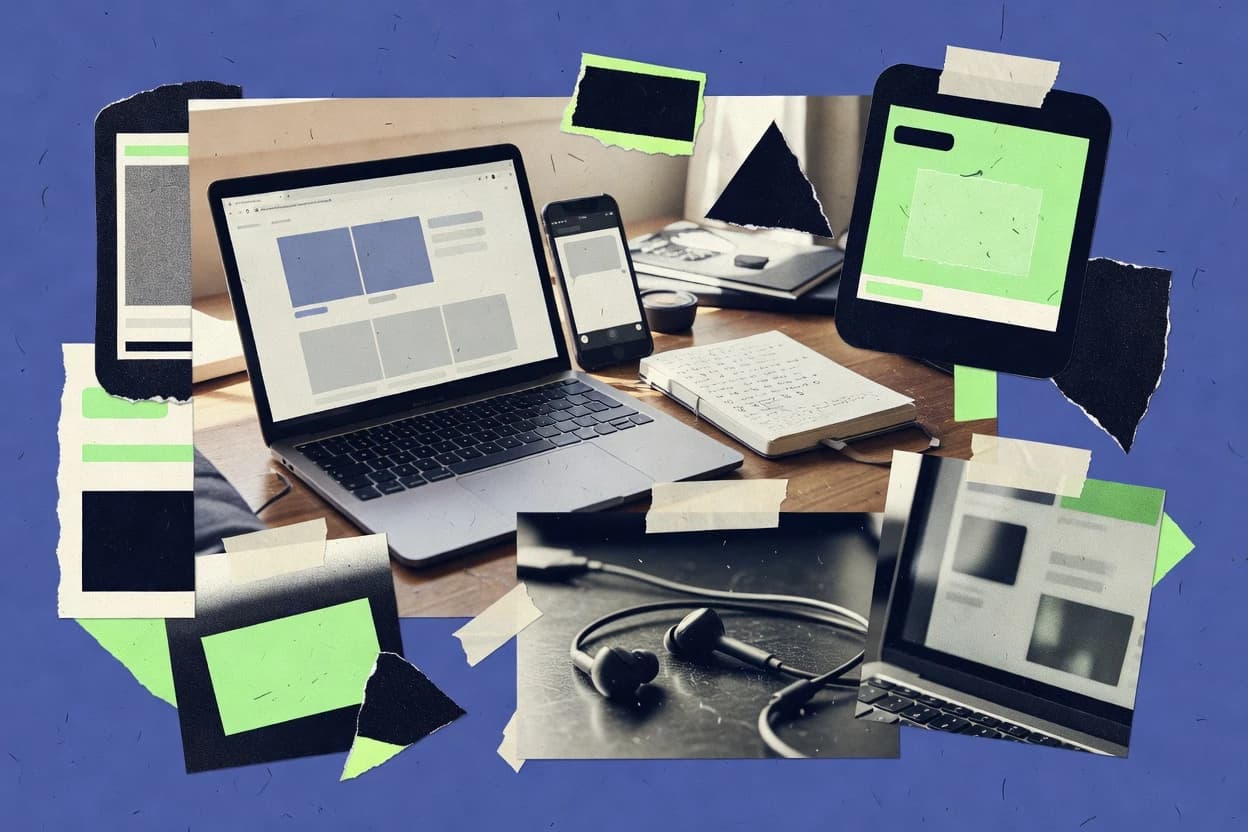 Top 10 Best English Translation Software of 2026