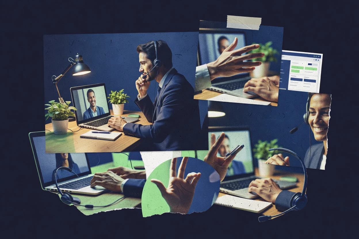 Top 10 Best Client Engagement Services of 2026