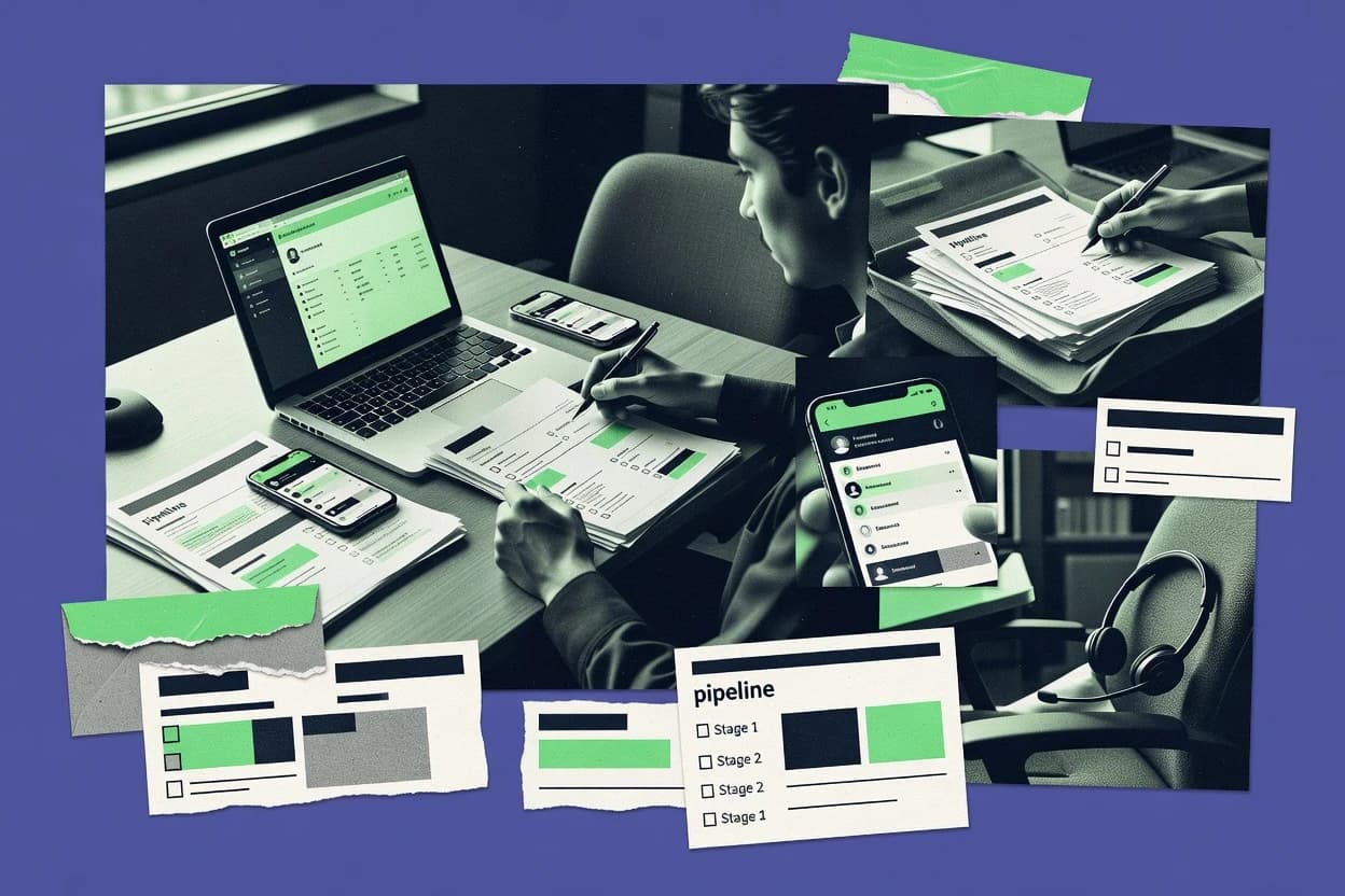 Top 10 Best Client Acquisition Services of 2026