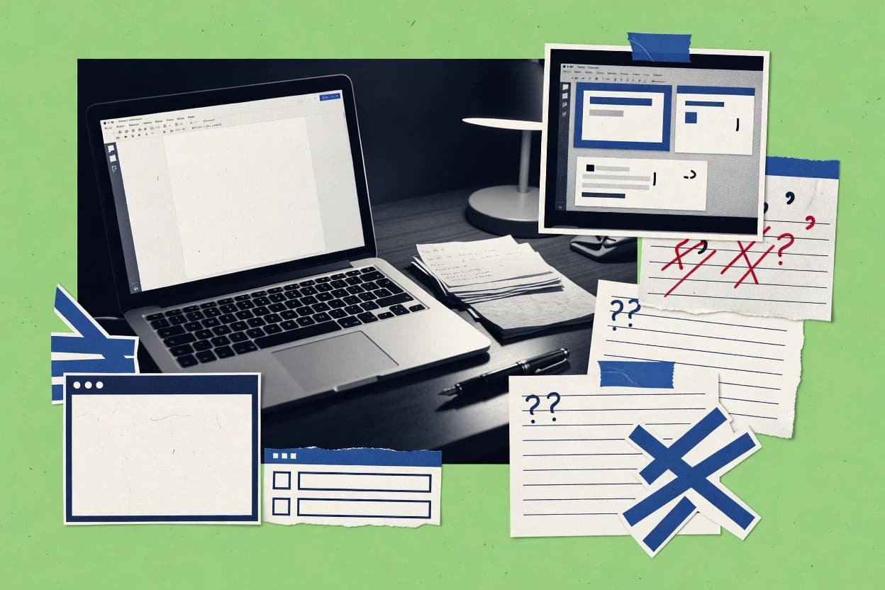 Top 10 Best English Writing Assistant Software of 2026