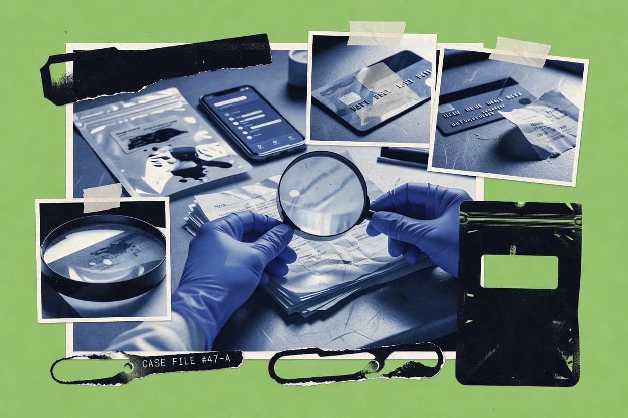 Top 10 Best Client Fraud Investigation Services of 2026