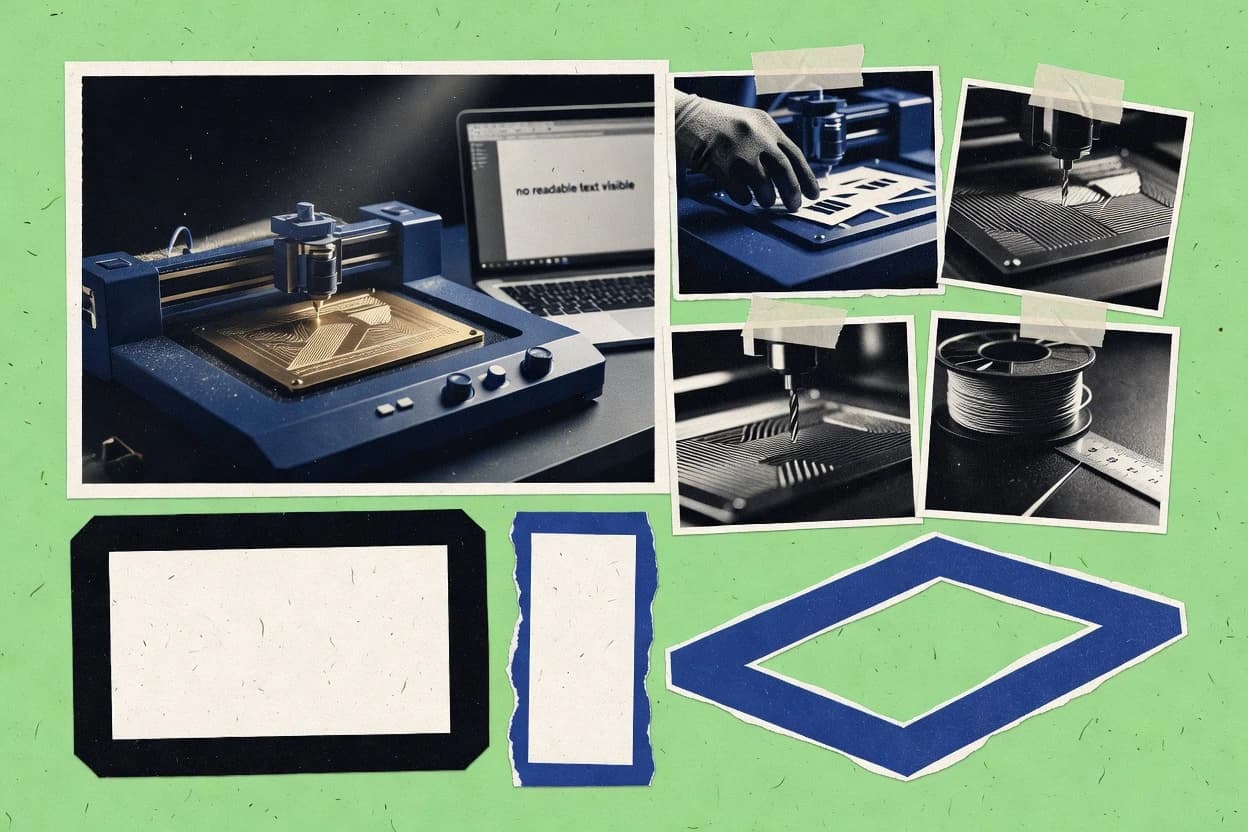 Top 10 Best Engraver Software of 2026