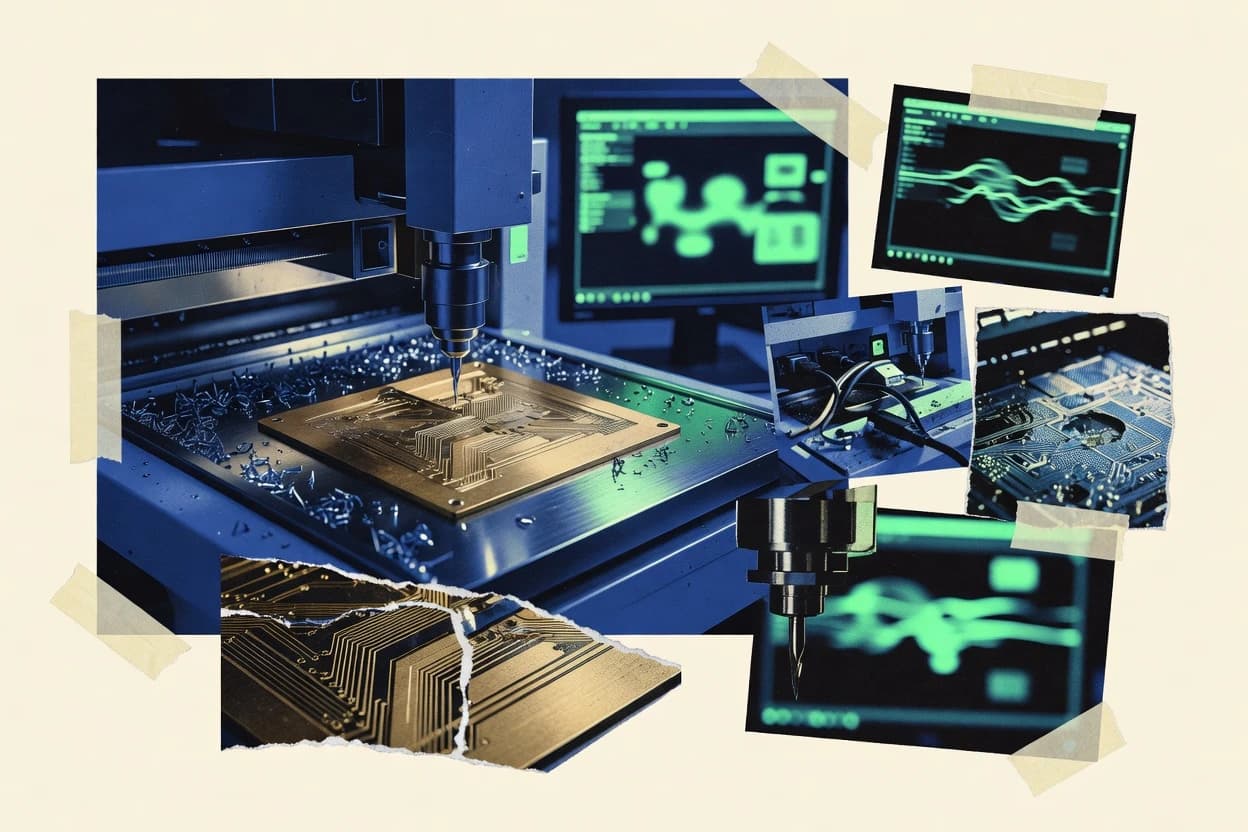 Top 10 Best Engraving Machine Software of 2026