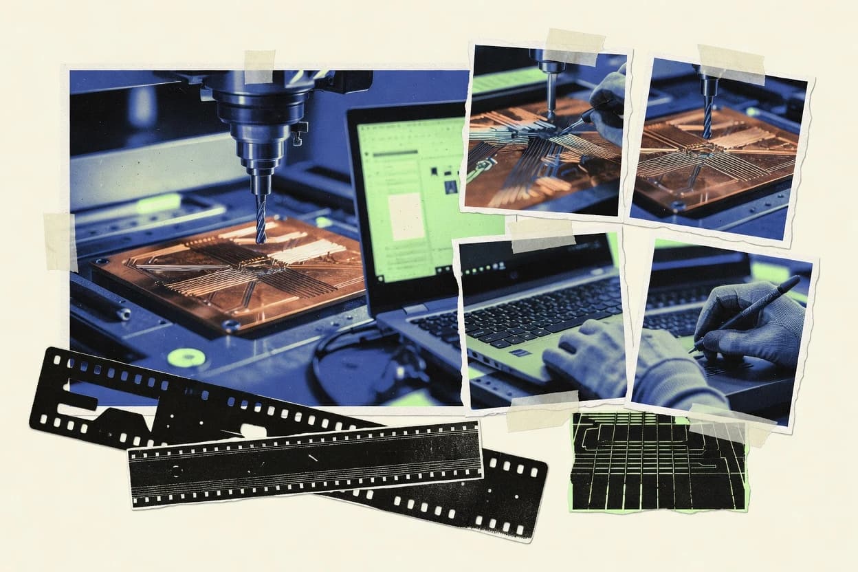Top 10 Best Engrave Software of 2026