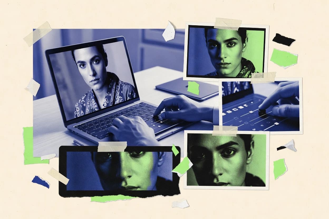 Top 10 Best Enhance Photo Software of 2026