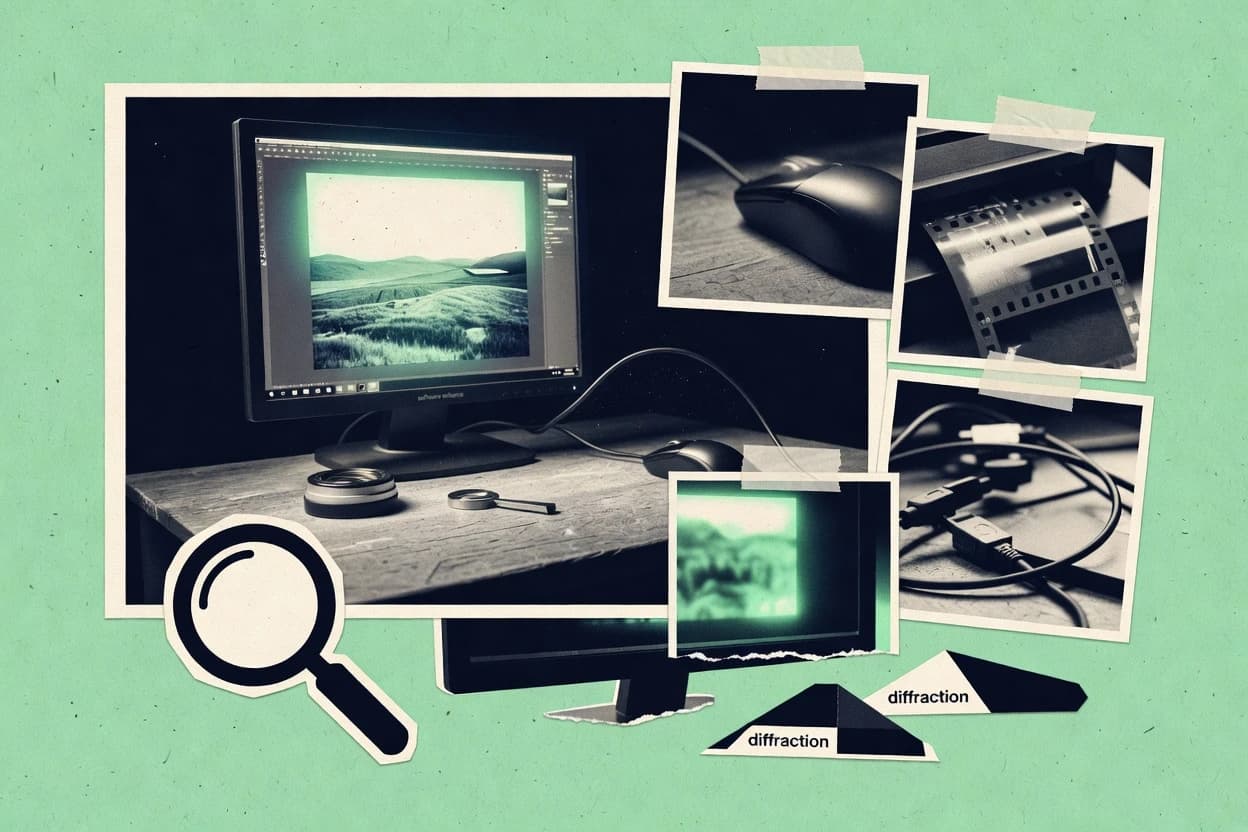 Top 10 Best Enhance Software of 2026